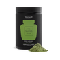 The Super Elixir™