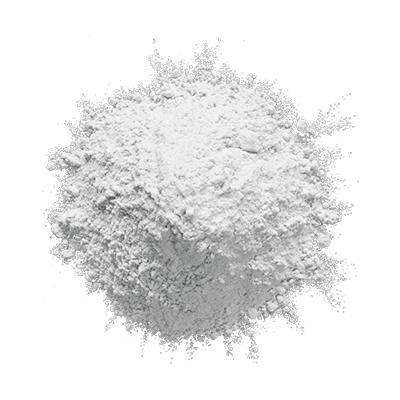 Glutamine