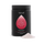 Blackcurrant & Pomegranate