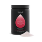 Hydro Protein