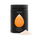 Passionfruit 9.5 oz