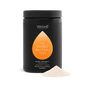 Hydro Protein