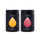 Two Pack