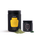 The Super Elixir™ Lemon & Ginger + The Skin Elixir 10.5 oz
