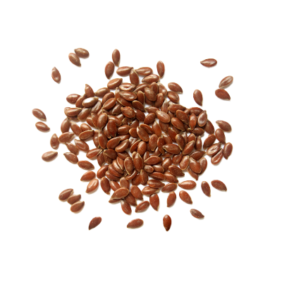 Linseed