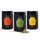 Mixed Pack 10.5 oz