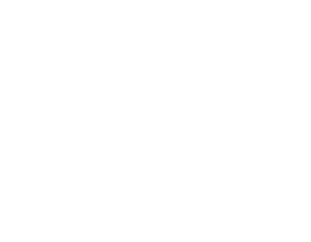 Be-You-T Awards