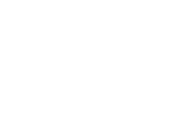Best of The Green Edit - Winner 2023