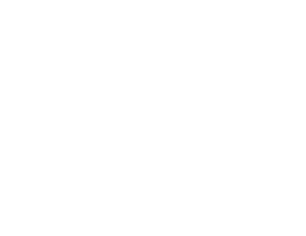 The Beauty Shortlist Wellbeing Awards