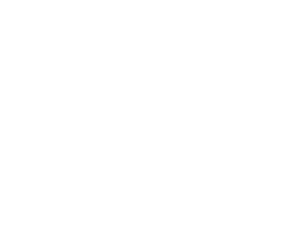 Global Wellness Awards Finalist