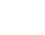 Jones Beauty Awards