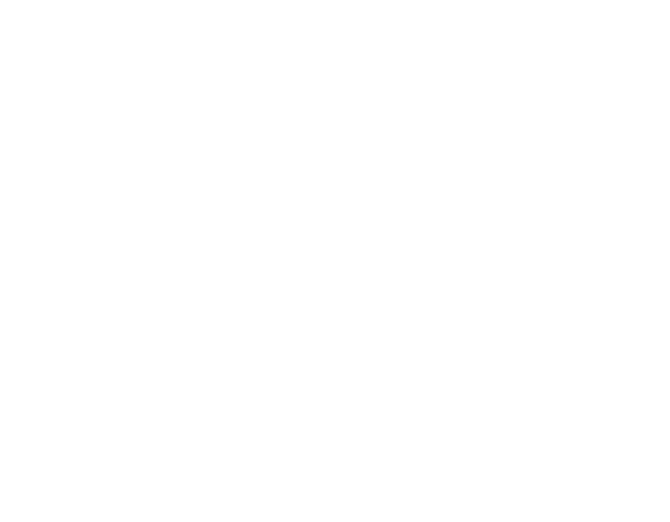 Woman & Home Beauty Awards