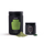 The Super Elixir™ Original (Pineapple & Lime) + The Skin Elixir 10.5 oz