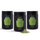 3 x Pineapple and Lime 10.5 oz