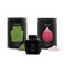 The Super Elixir + The HydroProtein Elixir + The Super Elixir Caddy