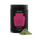 Mixed Berry 10.5 oz
