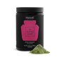 The Super Elixir™