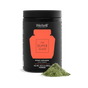 The Super Elixir™