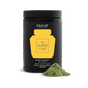 The Super Elixir™