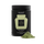 Unflavoured 10.5 oz