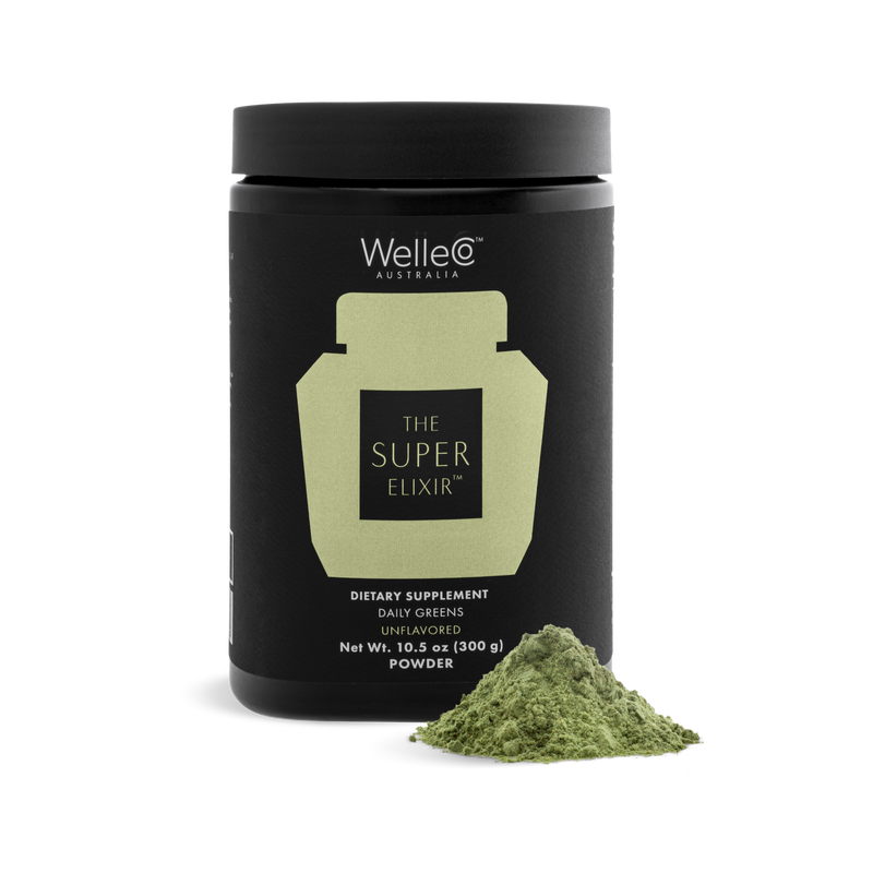 Unflavoured 10.5 oz