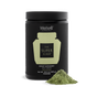 The Super Elixir™