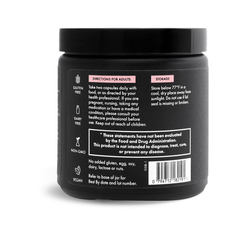The Skin Elixir®