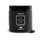 60 capsules