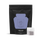 50 bag refill