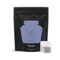 Sleep Welle Calming Tea