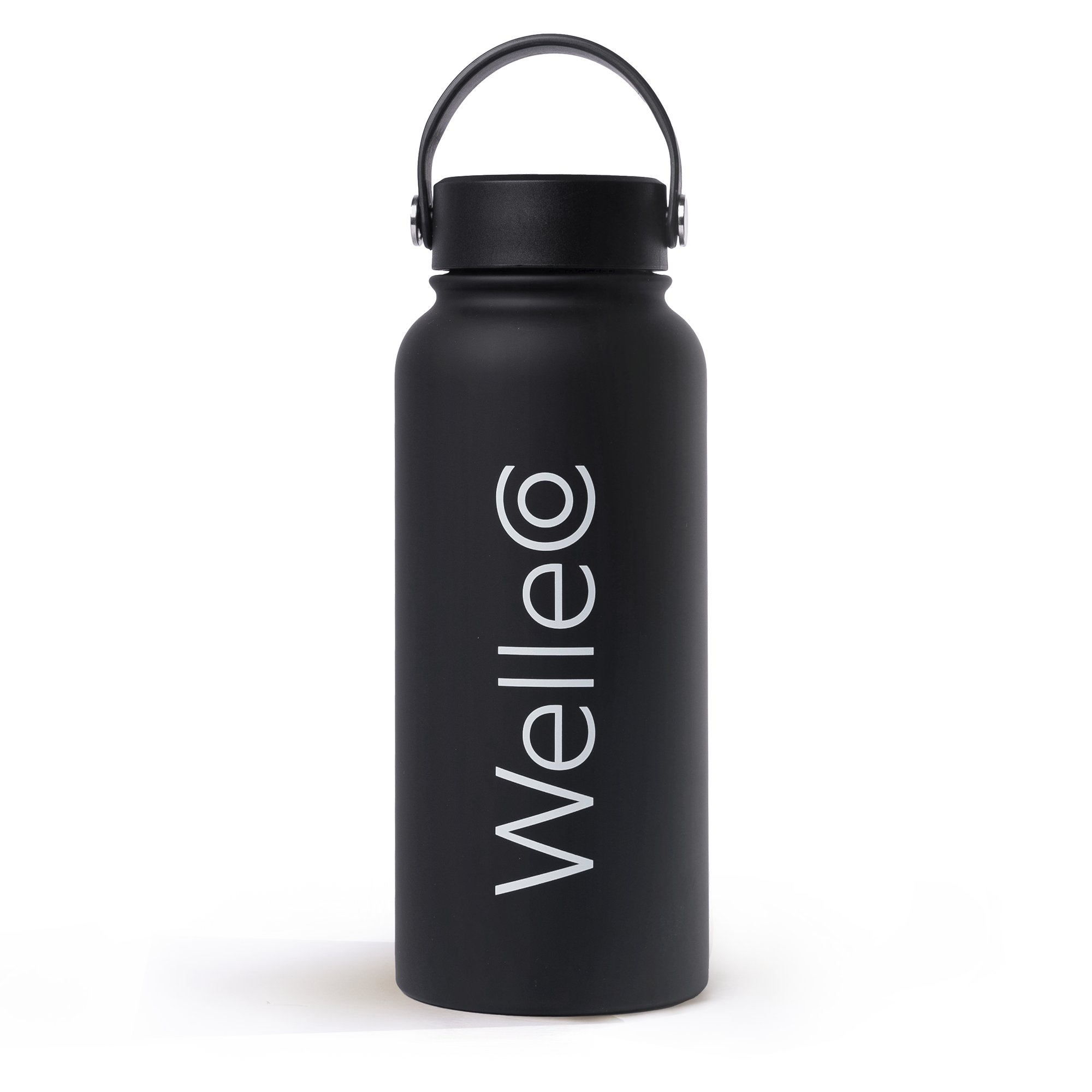 Hydrator Bottle