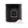30-Day Supply