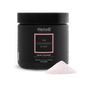 Collagen Elixir