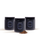 3 x The Evening Elixir® 5.2 oz