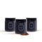 The Evening Elixir® Three Month Pack