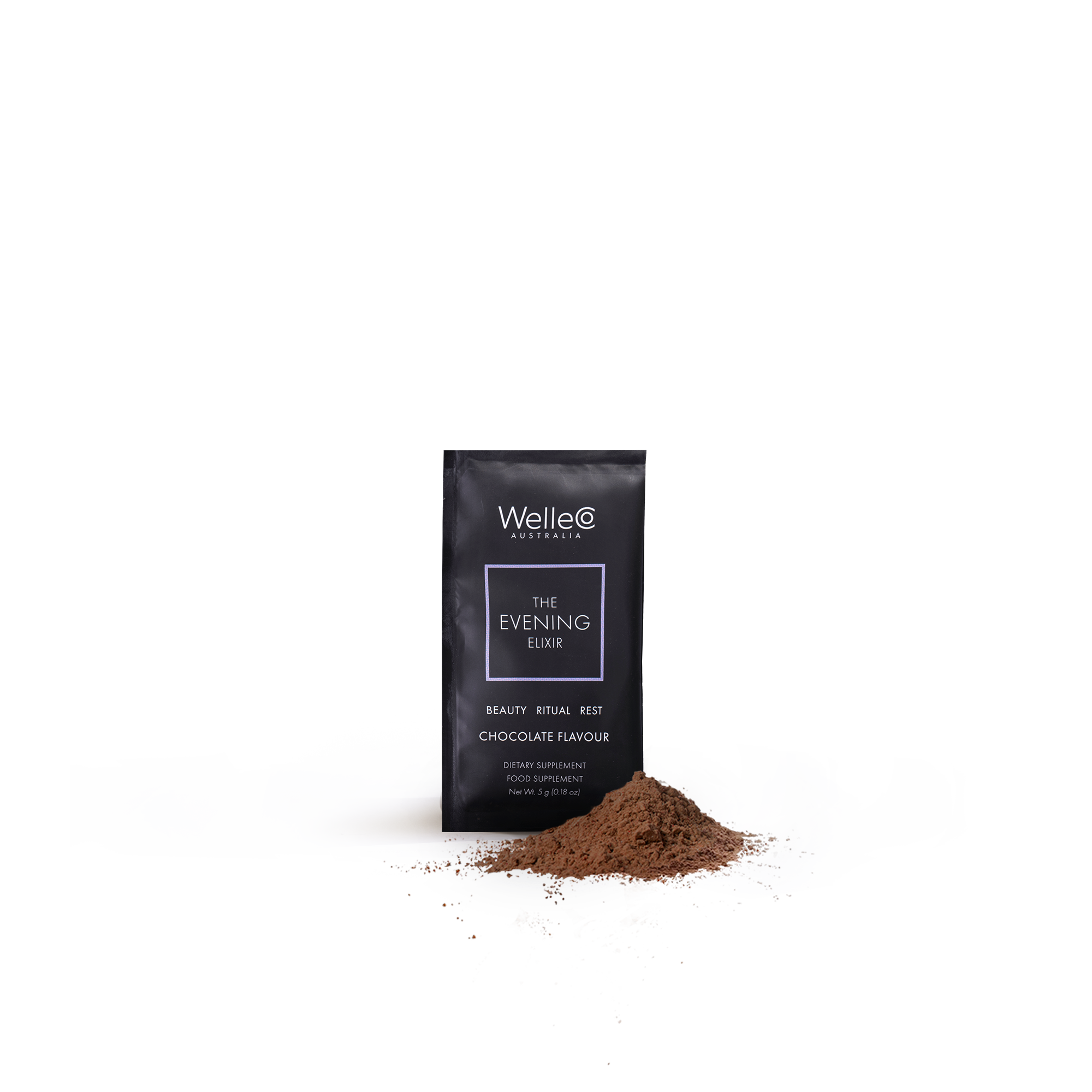 The Evening Elixir® Mini (One Serve)