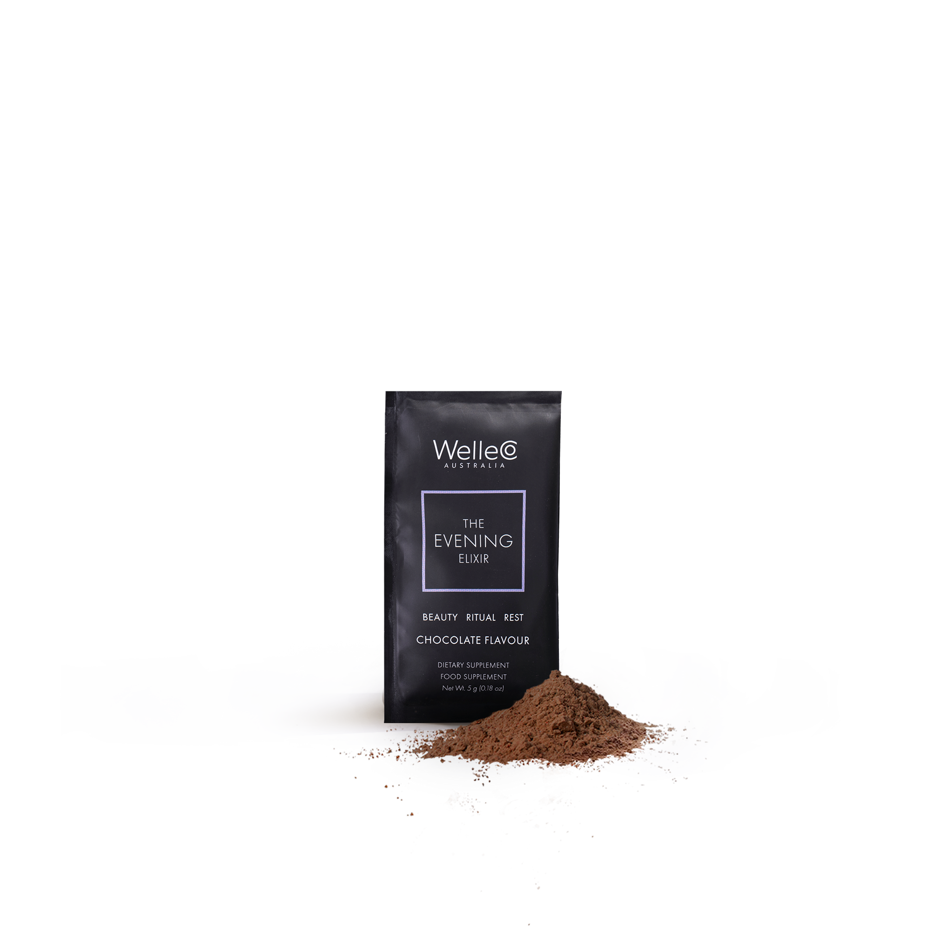 The Evening Elixir® Mini (One Serve)