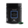 60 capsules