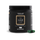 60 capsules