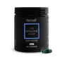 Immune Elixir