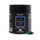 60 capsules