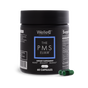 PMS Elixir
