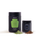 The Super Elixir Original (Pineapple & Lime) + The Evening Elixir® 10.5 oz