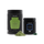 The Super Elixir Original + The Goddess Elixir
