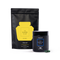 The Super Elixir™ Lemon & Ginger (10.5oz pouch) + The Immune Elixir + Immune Recipe Book