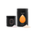 The HydroProtein Elixir Passionfruit + The Collagen Elixir