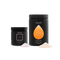 The HydroProtein Elixir Passionfruit + The Collagen Elixir