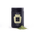 5::