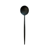 The Large Elixir Spoon