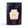 Vanilla 35.2oz refill